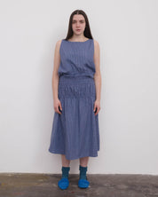 BASERANGE Dresses Rezi Dress