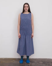 BASERANGE Dresses Rezi Dress