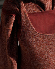 BASERANGE DRESSES Seira Dress