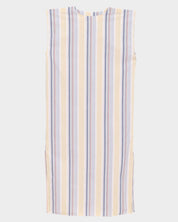 BASERANGE Dresses Stave Sleeveless Dress