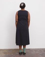 BASERANGE Dresses Tres Dress