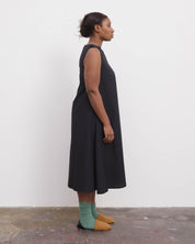 BASERANGE Dresses Tres Dress