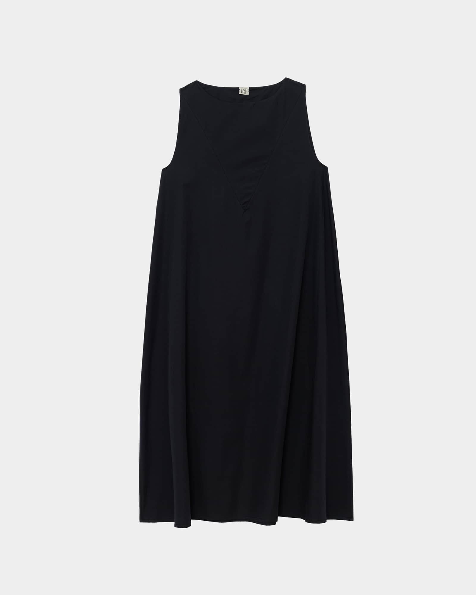 BASERANGE Dresses Tres Dress