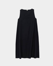 BASERANGE Dresses Tres Dress