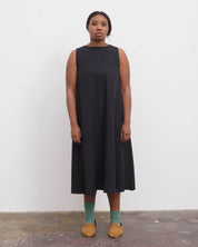 BASERANGE Dresses Tres Dress