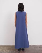 BASERANGE Dresses Tres Dress