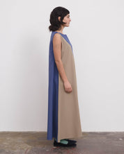 BASERANGE Dresses Tres Dress