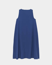 BASERANGE Dresses Tres Dress