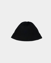 BASERANGE Hats BLACK / ONE SIZE Enso Hat