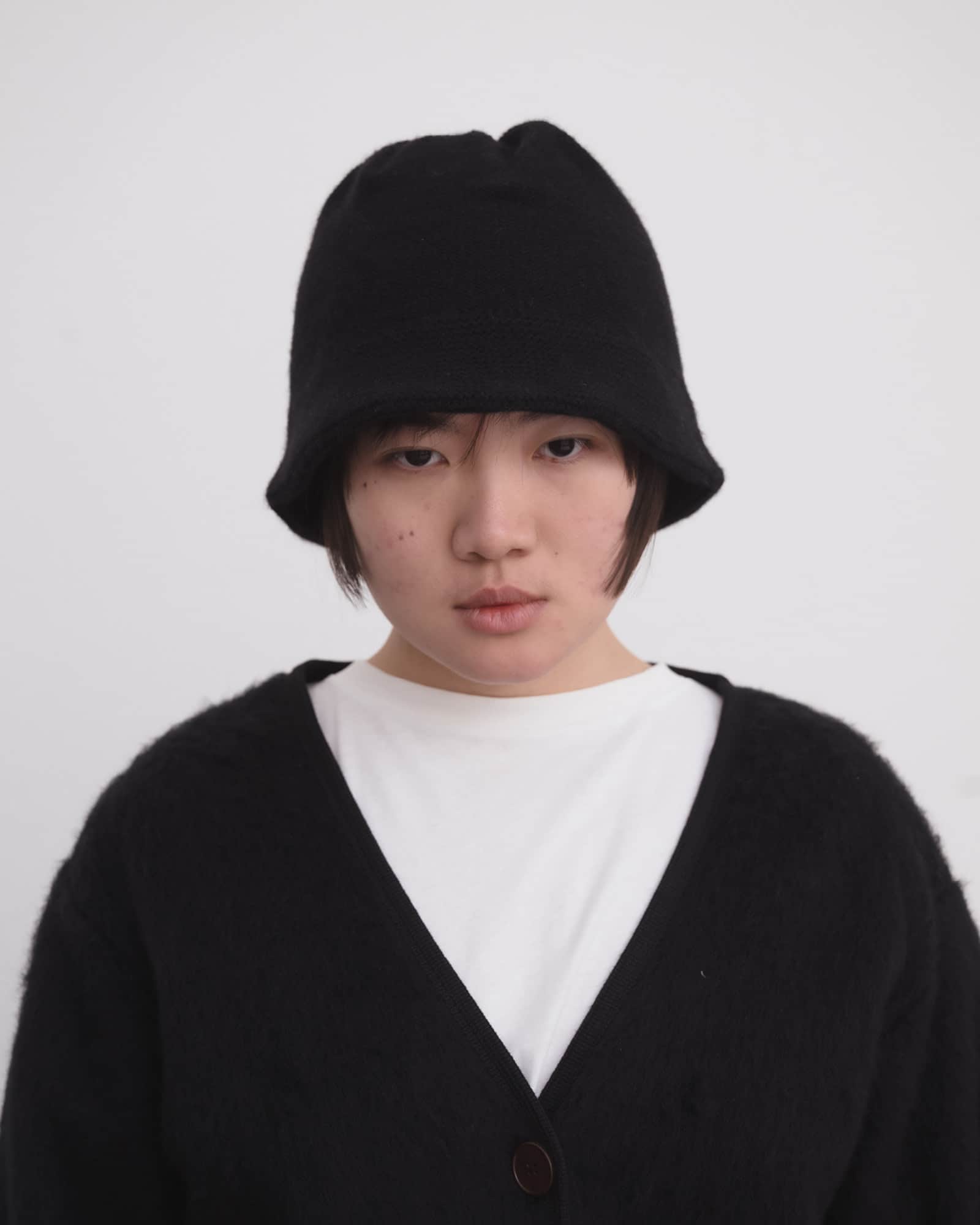  ONE SIZE Enso Hat