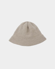 BASERANGE Hats CAMEL / ONE SIZE Enso Hat