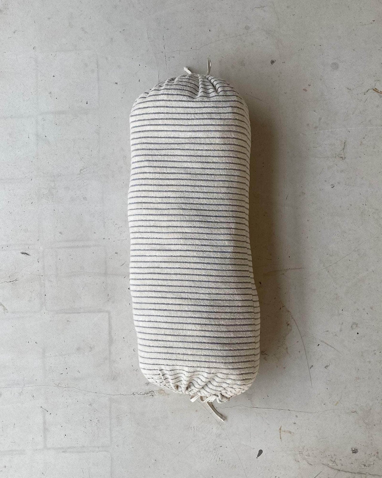 baserange Taie d'oreiller shell - Tissu éponge en coton biologique