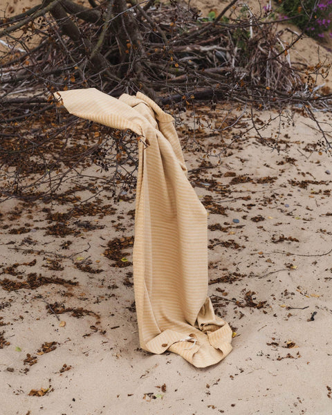 baserange-home-sand-ecru-