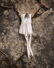 BASERANGE HOME UNDYED / 33x33cm Sonder Basket