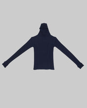 BASERANGE Hoodies Hanifa Hoodie