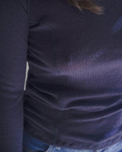 BASERANGE Hoodies Hanifa Hoodie