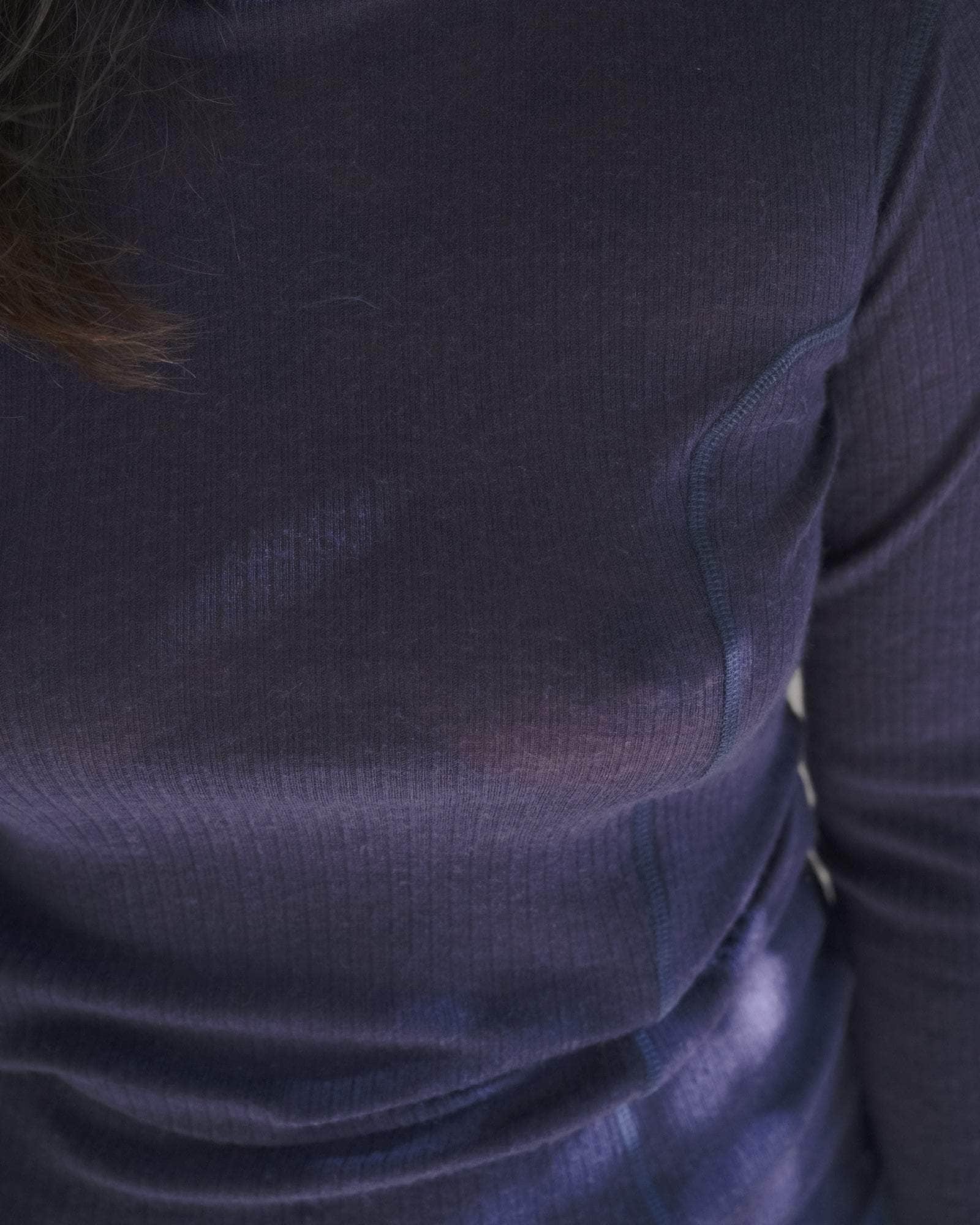 BASERANGE Hoodies Hanifa Hoodie