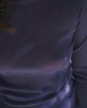 BASERANGE Hoodies Hanifa Hoodie