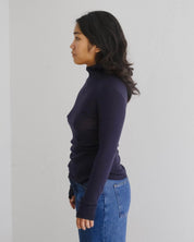 BASERANGE Hoodies Hanifa Hoodie