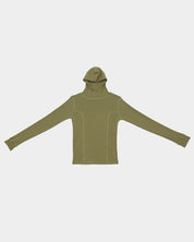 BASERANGE Hoodies Hanifa Hoodie