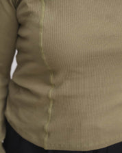BASERANGE Hoodies Hanifa Hoodie