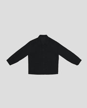 BASERANGE Jackets Altru Jacket