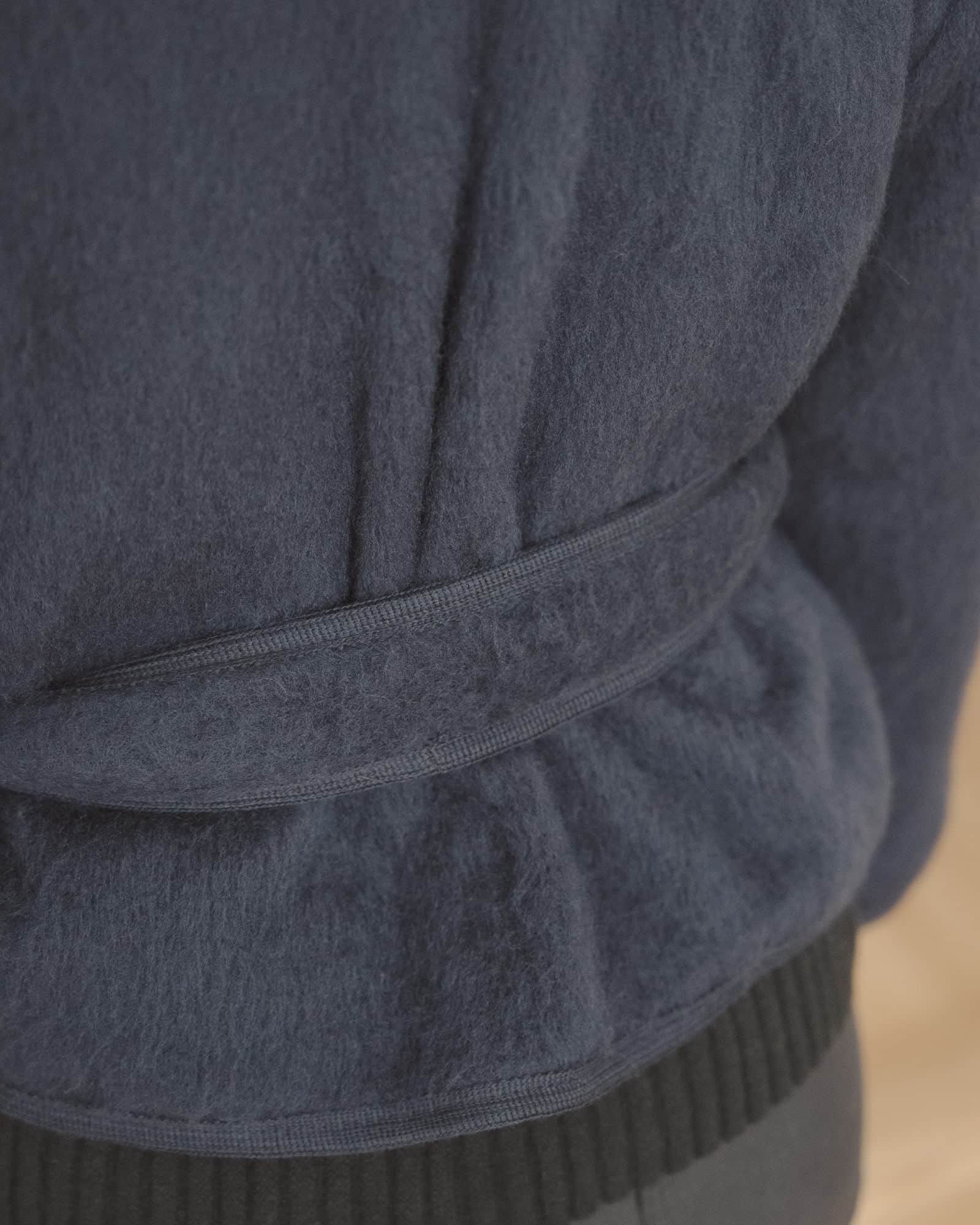 BASERANGE Jackets Capas Jacket