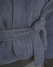 BASERANGE Jackets Capas Jacket