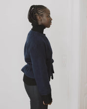 BASERANGE Jackets Capas Jacket