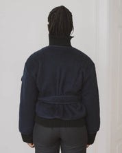 BASERANGE Jackets Capas Jacket