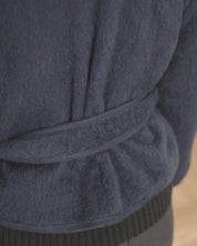 BASERANGE Jackets Capas Jacket