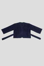 BASERANGE Jackets Capas Jacket