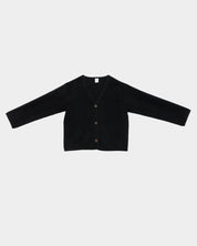 BASERANGE Jackets Enki Jacket