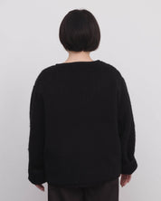 BASERANGE Jackets Enki Jacket