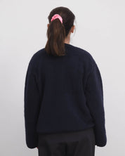 BASERANGE Jackets Enki Jacket