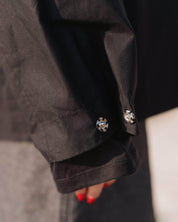 BASERANGE Jackets Even Jacket