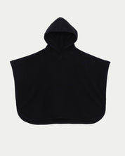 BASERANGE Jackets Fortu Hooded Vest