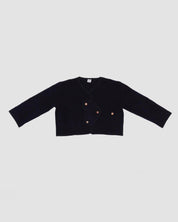 BASERANGE JACKETS Jaw Jacket