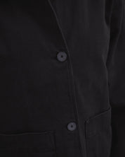 BASERANGE Jackets Osi Jacket