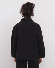 BASERANGE Jackets Osi Jacket