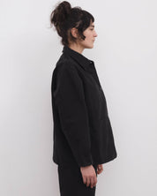 BASERANGE Jackets Osi Jacket