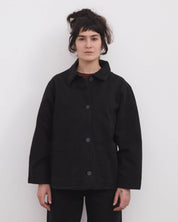 BASERANGE Jackets Osi Jacket