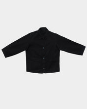 BASERANGE Jackets Osi Jacket