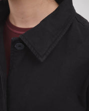 BASERANGE Jackets Osi Jacket
