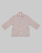 BASERANGE Jackets Pyrenees Jacket