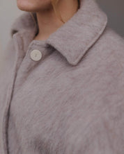 BASERANGE Jackets Pyrenees Jacket