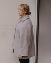 BASERANGE Jackets Pyrenees Jacket