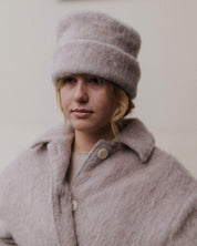 BASERANGE Jackets Pyrenees Jacket