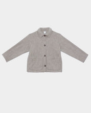 BASERANGE Jackets Umma Jacket