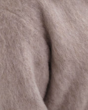 BASERANGE Jackets Umma Jacket